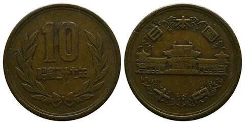 Ейна в рубли