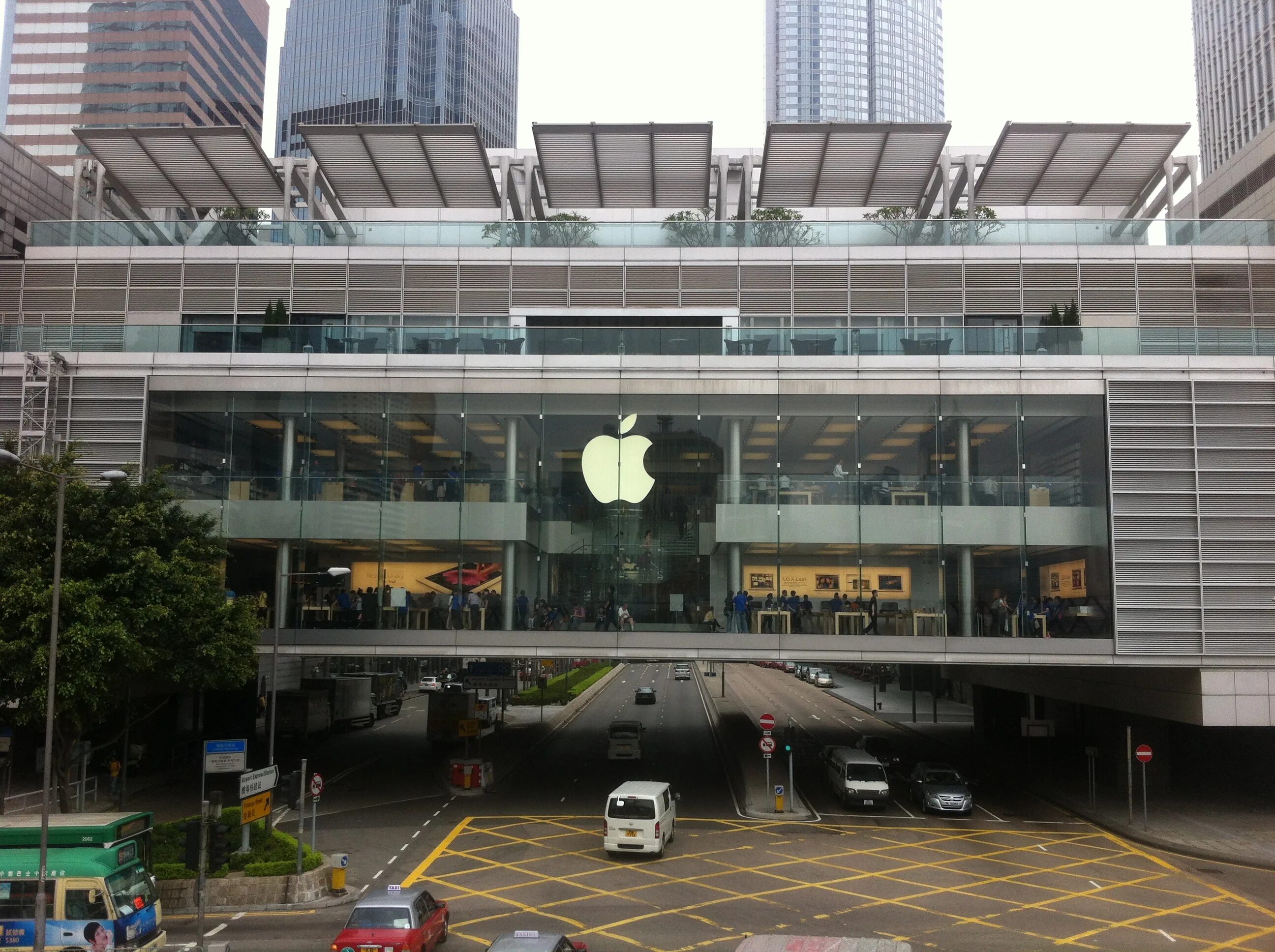 Магазины в гонконге. Apple гонконг. Hong kong apple store. Магазин apple в гонконге. Apple гонконг.