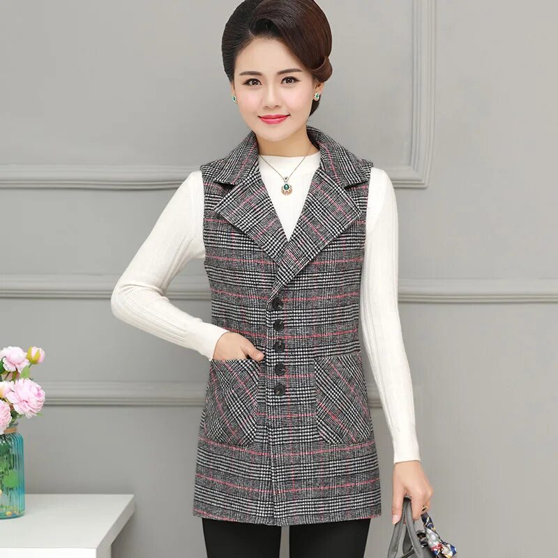 Какую жилетку выбрать. Модные жилетки для женщин. Модные жилеты. Красивые жилеты. Жилетка мужская.