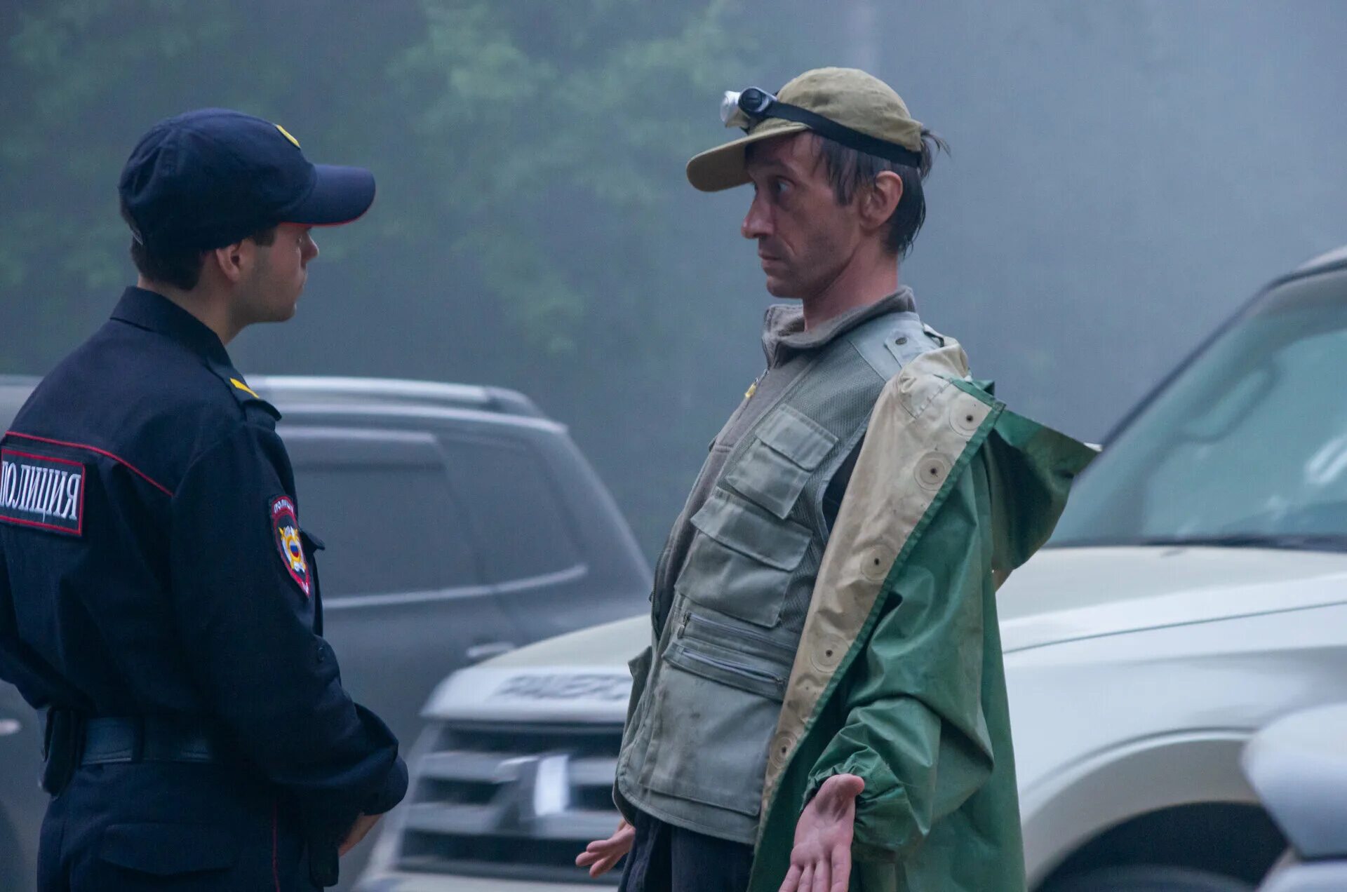 чужой район фролов. 1 канал чужой. чужой сериал. фильм чужой россия 2014. 1 канал чужой.