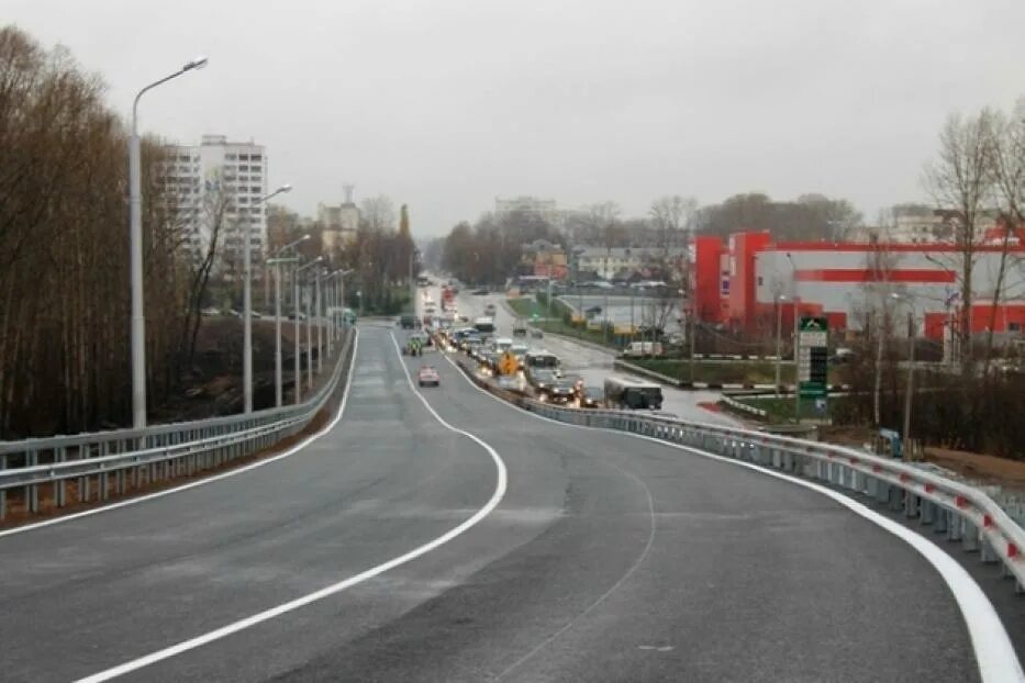 Демская администрация уфа сотрудники. Дема работа сегодня. Работа в деме уфа свежие вакансии. Дема уфа. Экология республики башкортостан.