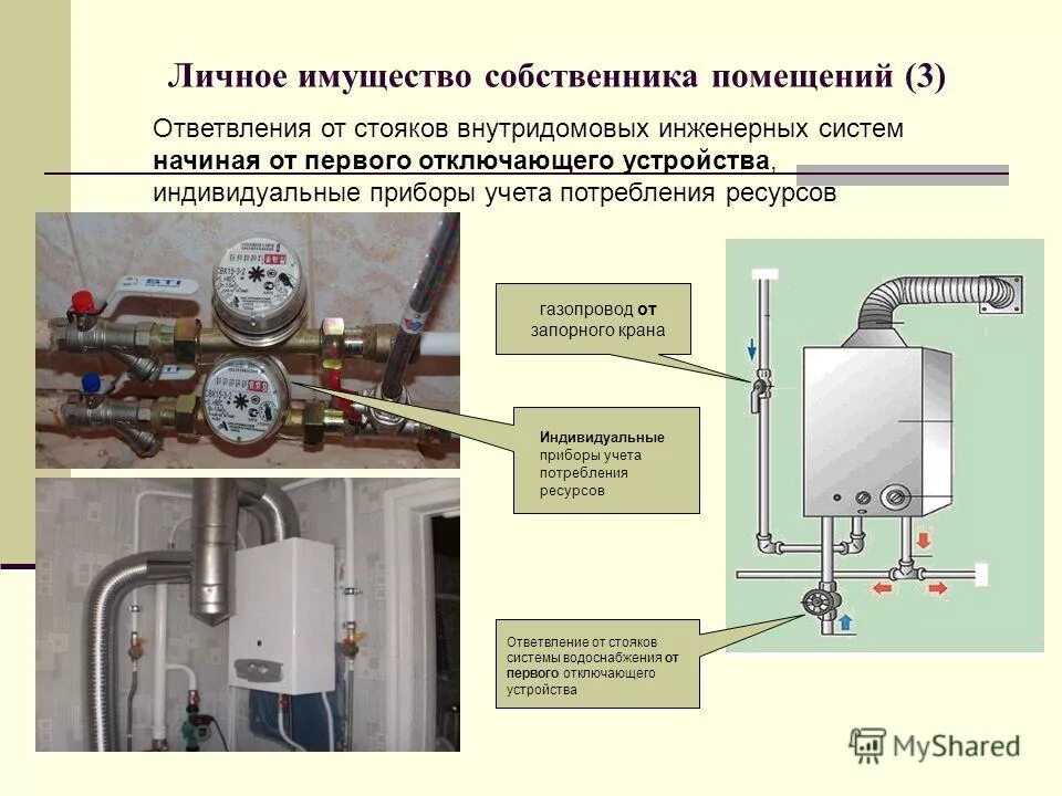 схема разграничения ответственности водопроводных сетей. зона разграничения ответственности водоснабжения в мкд. ответственность управляющей компании водоснабжение. ответственность управляющей компании водоснабжение. ответственность управляющей компании водоснабжение.