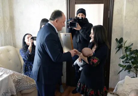 Погода аул инжичишхо