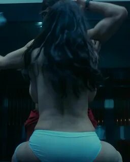 Lee Joo-bin - Money Heist Korea Ep6.