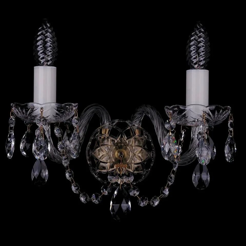 Бра bohemia. Бра bohemia ivele crystal. bohemia 1402b/2/141. бра bohemia ivele crystal 1411/2/160g leafs. bohemia ivele crystal 1402 nickel 1402/5/141/ni.