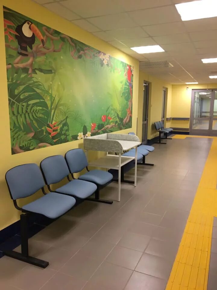 Москва улица яблочкова д 33 стр 1. Ул.яблочкова д.3а стр.1. гп 111 яблочкова 3а.
