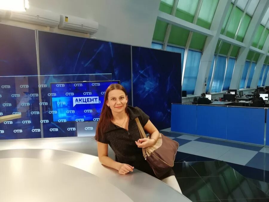 программа отв екатеринбург на неделю. программа отв екатеринбург на неделю. программа отв екатеринбург на неделю. программа отв екатеринбург на неделю. события отв екатеринбург.