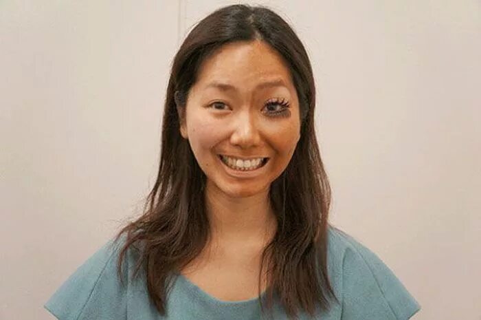 Страшные казашки. Некрасивые кореянки. Страшненькие кореянки. Страшные азиатские. Китаянка гао цичжен.