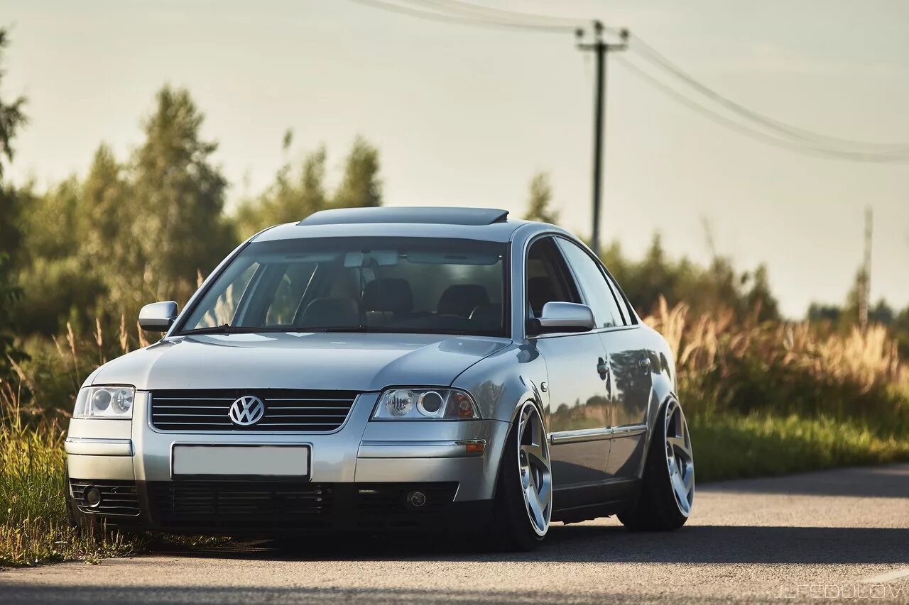 B8 3 b5 b3