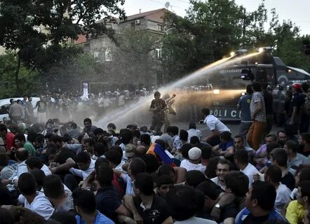 Протесты в армении сегодня