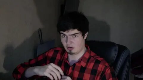Thedrzj