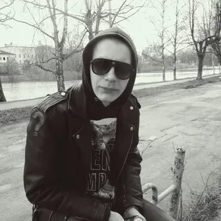 Фамилия бот