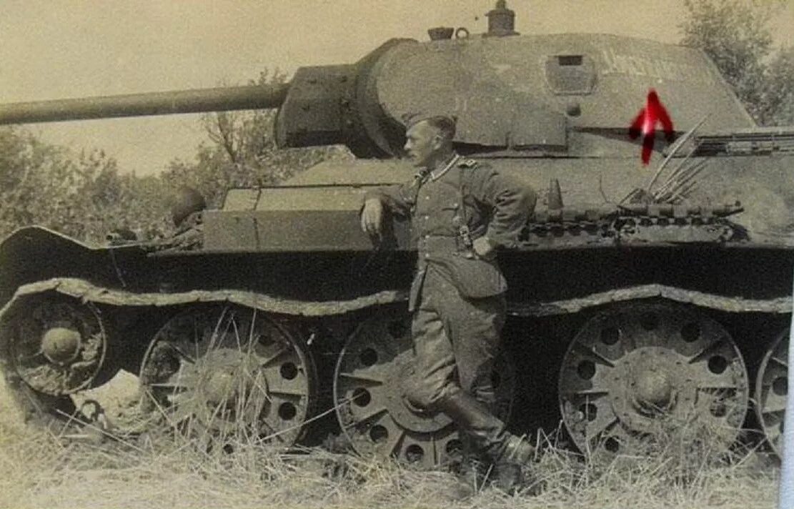 Кирпич эмират. Подушка кпп бмв е30. Кирпич облицовочный 0. 34 36 47. Т 34 76.