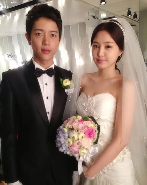 ким со ын и сон чжэ. жених и невеста корея. молодожёны корейское шоу 4 сезон. дорама брак корея. сон чжэ рим и ким со ын.