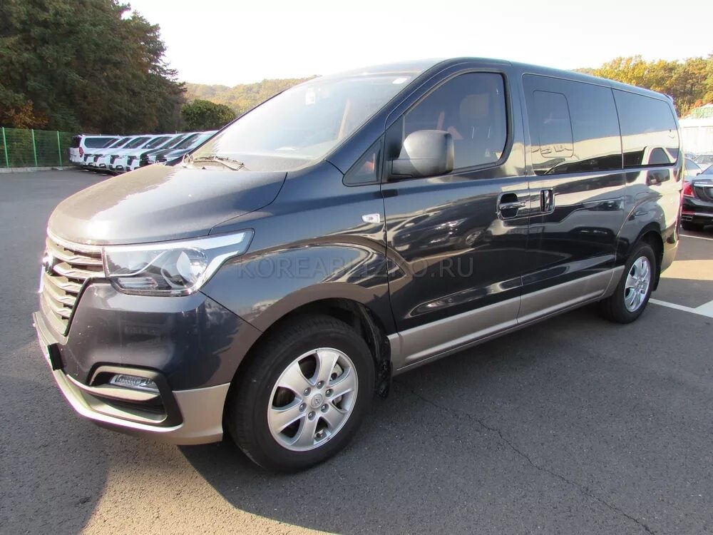 Гранд Старекс 4wd. Hyundai Grand Starex 4wd. Хундай Гранд Старекс 4х4. Hyundai Starex 2018 из Кореи.