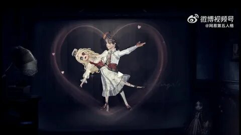 Ada identity v