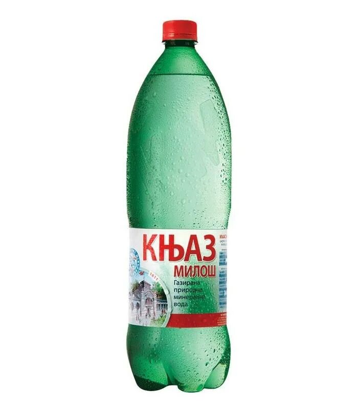Минеральная вода сербская. Князь милош минеральная. мин вода князь милош. магниевая минеральная вода. knjaz milos вода.