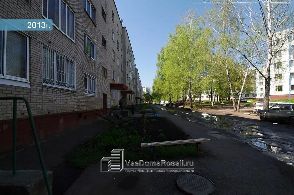 студенческая 29 нижнекамск. студенческая 9 нижнекамск.