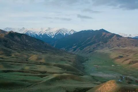 Село саты