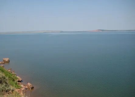 Куль с башкирского
