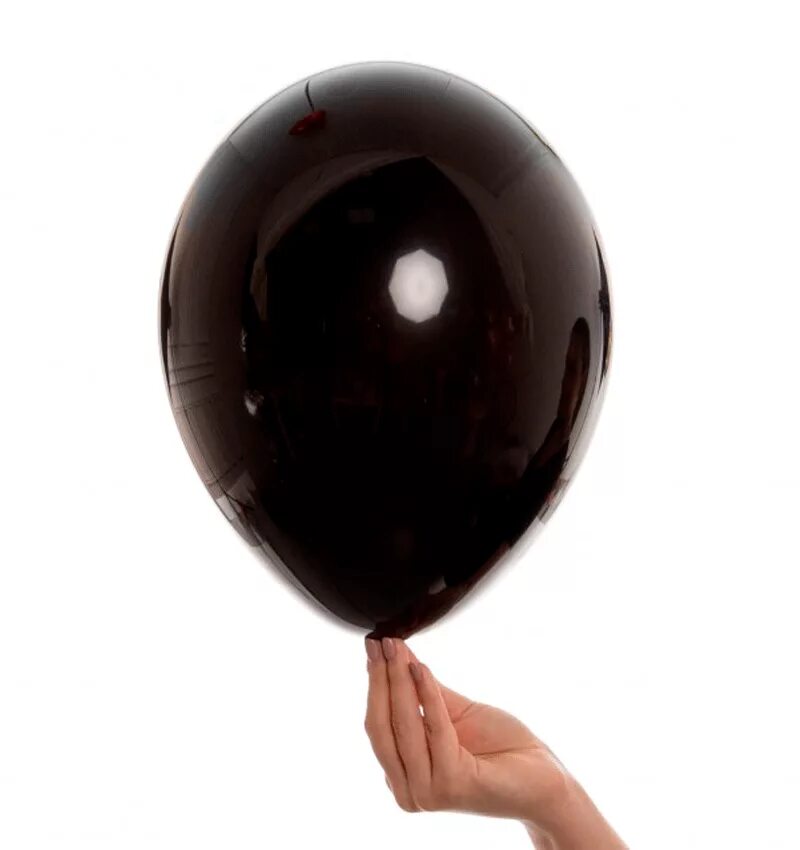 Черный шарик. Черный воздушный шар. Шар черный латексный. Глянцевые шары воздушные. Про черного шарика