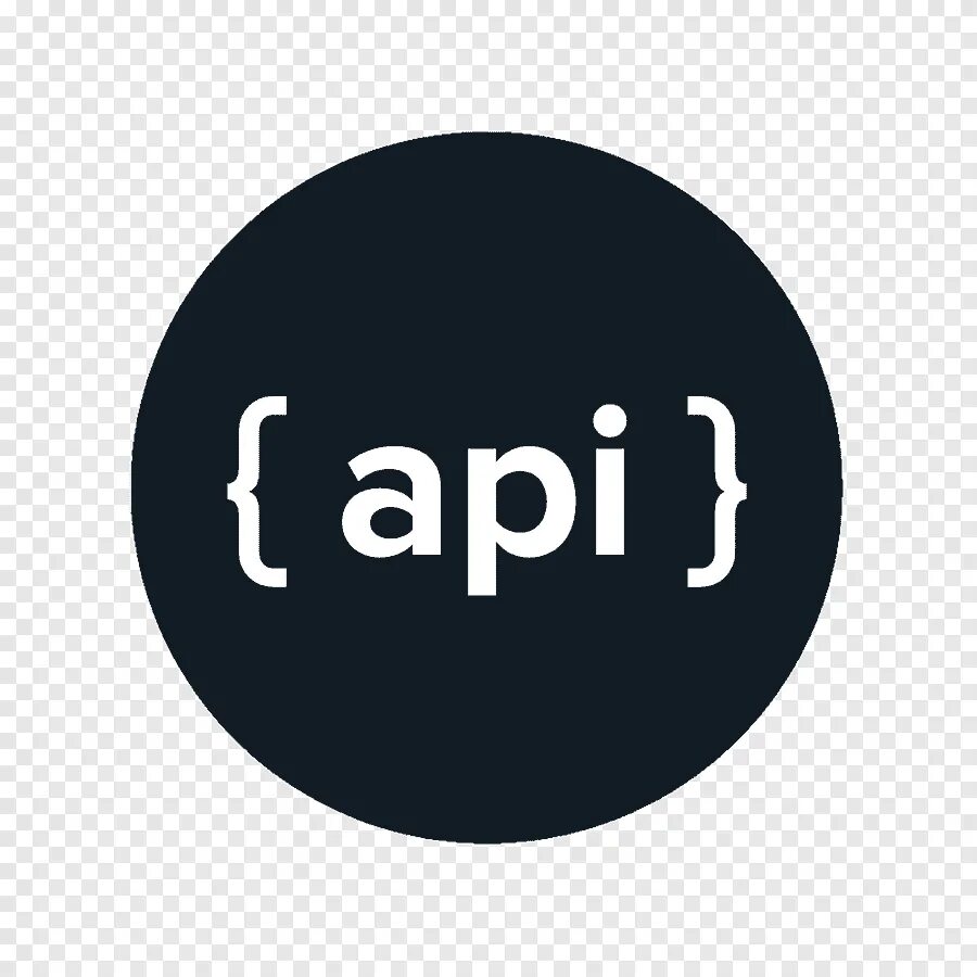 API иконка. Rest API иконка. AGPI. Логотип open API. Prod api