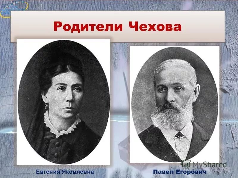 Темы рассказов чехова. Персонажи чехова. 150 лет чехову а. Чеховская героиня. Как зовут чеховских героев.