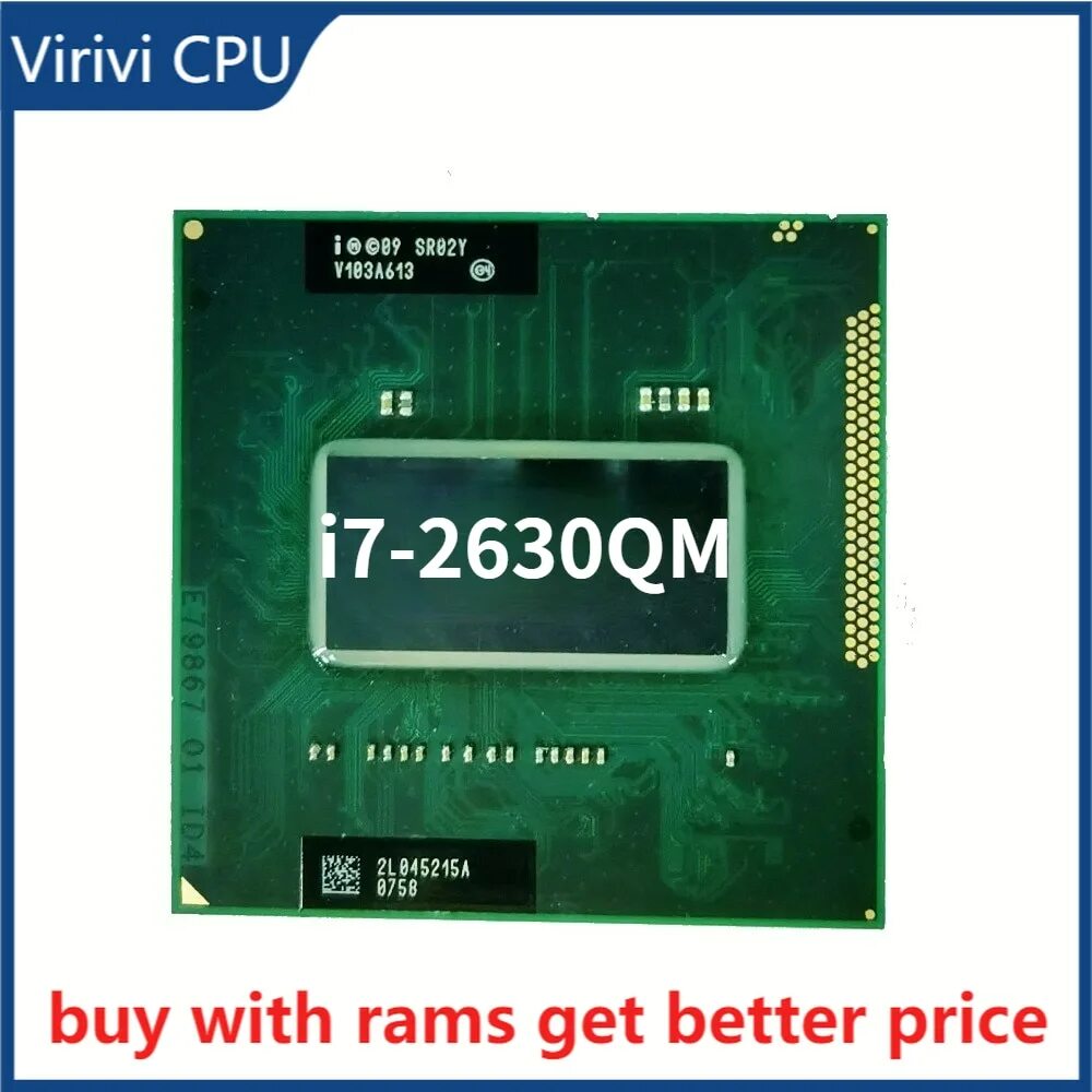 Intel sr02n i7-2670qm. I7 2630qm. Intel core i7-2630qm. Процессор intel core i7 2630 qm. 2630qm.