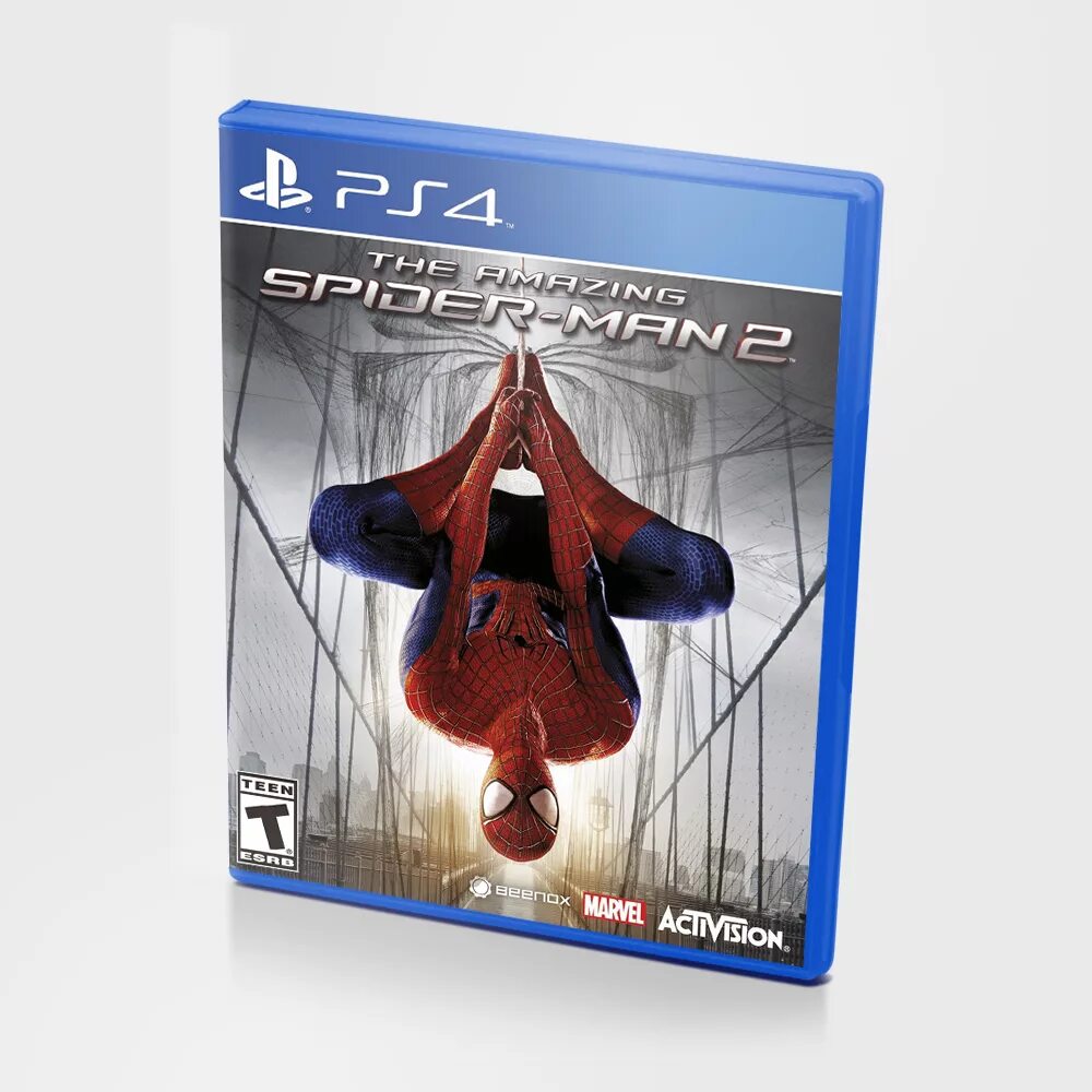 Человек паук 2 ps4. Диск Spider-man для PLAYSTATION 4. Диск на сони плейстейшен 4 человек паук. Диск на плейстейшен 4 новый человек паук. Человек паук пс4 диск.