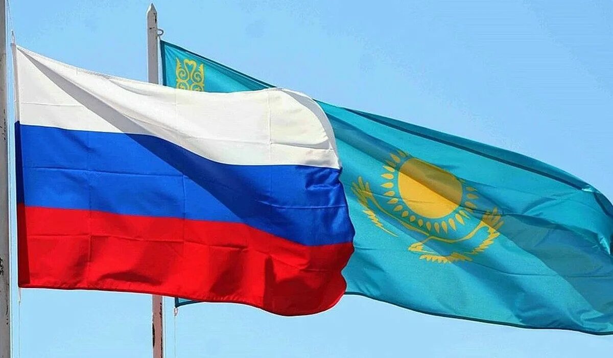 Премьеры России и Казахстана отметили важность дальнейшей интеграции в ЕАЭС