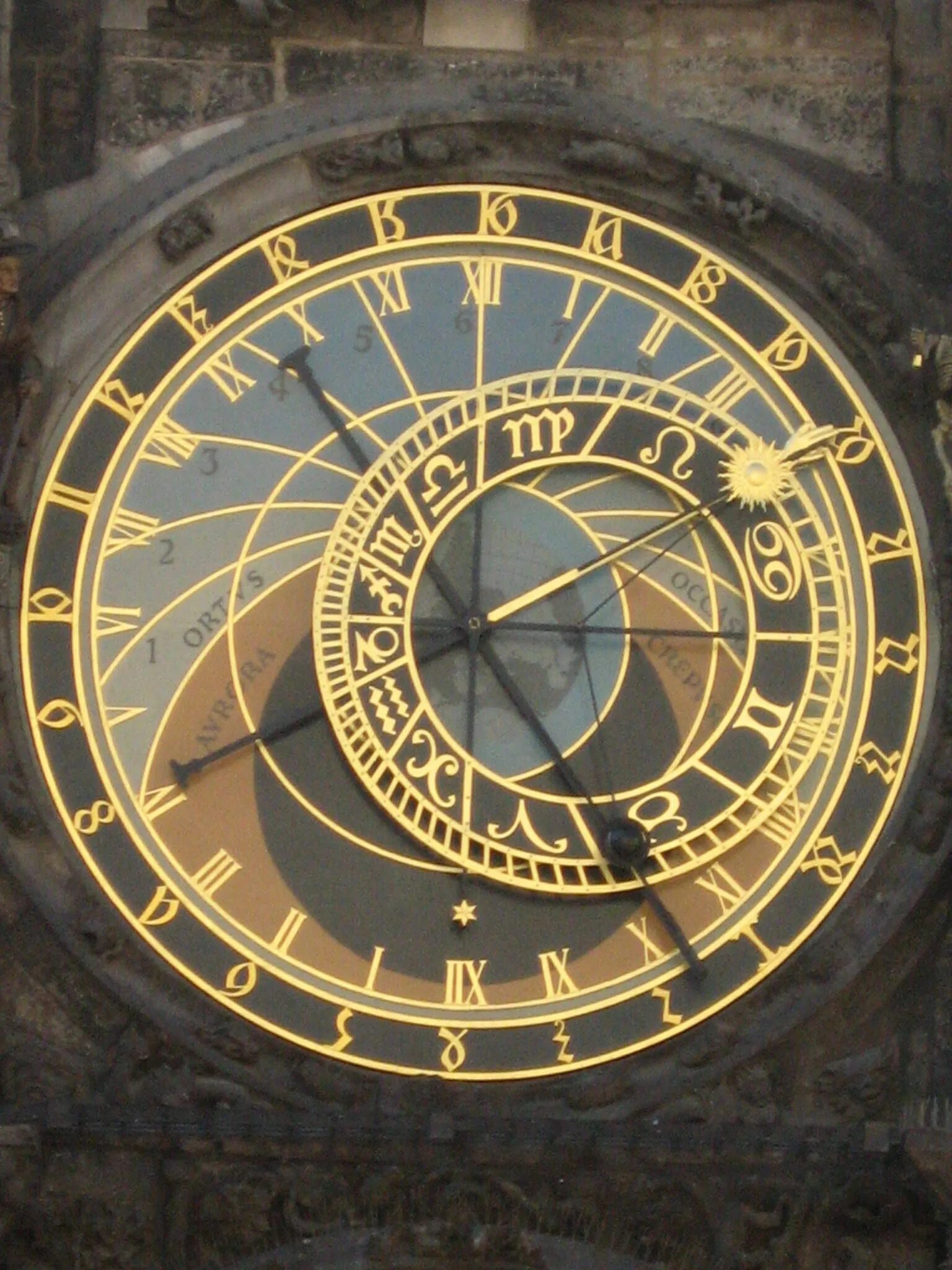 Internal timing. Часы астрономия. Круг часов. Часы кругом. Часы АСТРОНОМИК.