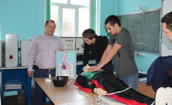 Аграрный колледж специальности после 11 класса. Брюховецкий аграрный колледж специальности. брюховецкий аграрный колледж (бак). брюховецкий аграрный колледж общежитие. брюховецкий аграрный колледж студенты.
