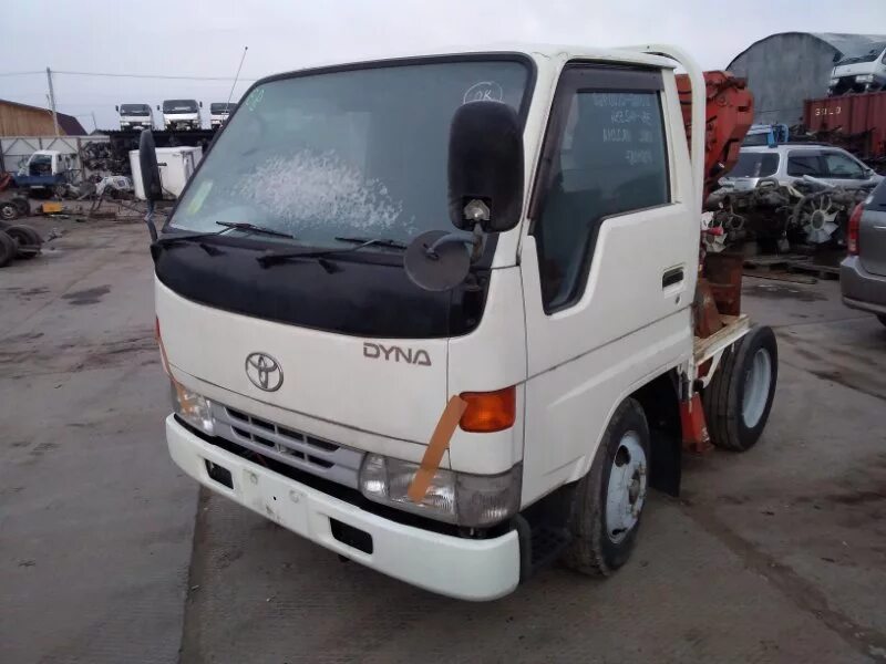 Тойота Дюна bu60. Toyota Dyna 100. Toyota Dyna 1995. Toyota Dyna bu102.