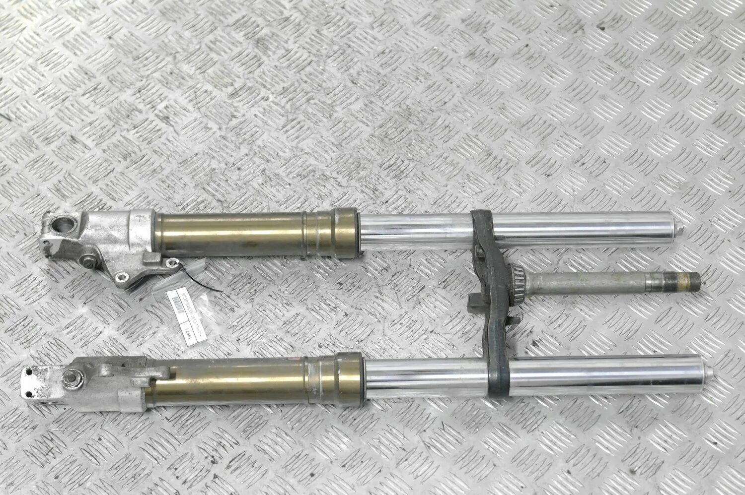 Вилка для самоката 200 мм с амортизатором. Sr suntour xct 29. Вилка sr suntour m3030 75mm. Вилка 300 мм хода. Вилка передних амортизаторов.