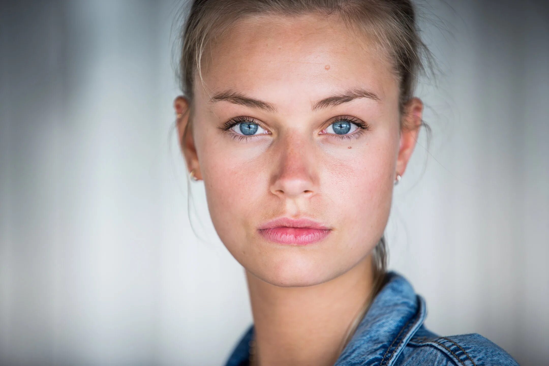 Ханна бинке. Ханна бинке. Ханна бинке рост. Ханна бинке 2021. Ханна бинке 2023.