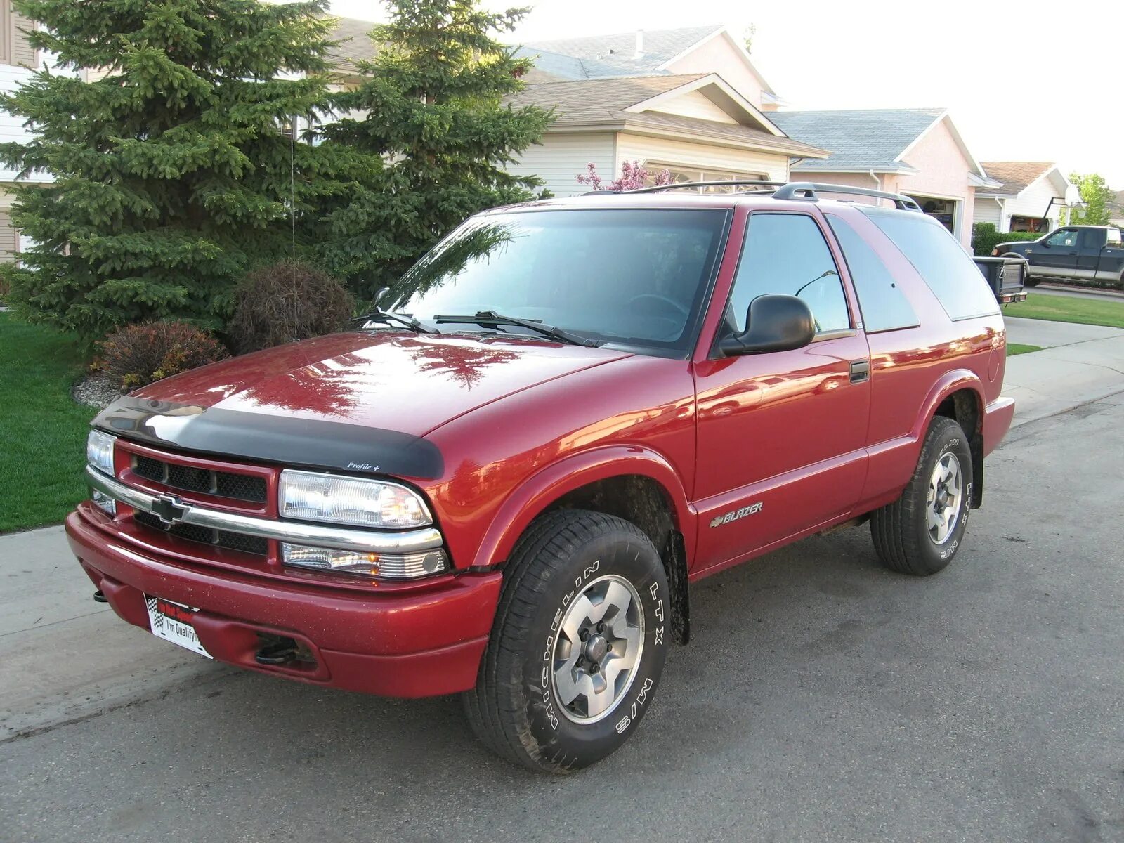 1998 2. Chevrolet blazer 1998 2.2. chevrolet blazer 1998. шевроле блейзер 1998 4.3. шевроле блейзер 1998.