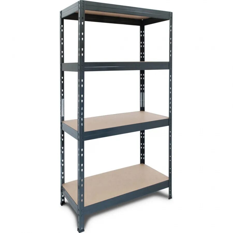 Ar shelving. Металлический стеллаж ar Shelving Rivet stabil s 180x75x35 см. Стеллаж ar Shelving Rivet 180x75x35 см 4 полки ХДФ цвет серый антрацит. Стеллаж ar Shelving stabil. Металлический стеллаж ar Shelving Rivet stabil m 180x90x45.