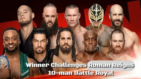 Raw на русском