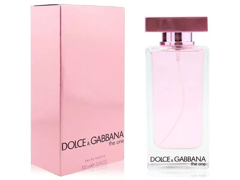 The one for women (Dolce Gabbana) 100мл. Духи Дольче Габбана the one женские Eau de Toilette. The one for women (Dolce Gabbana) 100мл 476. Дольче Габбана духи розовый флакон. Дольче габбана розовые духи