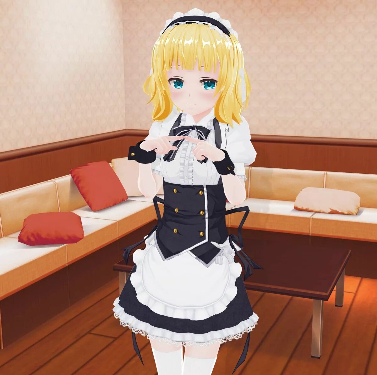 Cm3d2 персонажи. Custom Maid 3d на андроид. 02 Горничная. Горничные БРАВЛ мод.