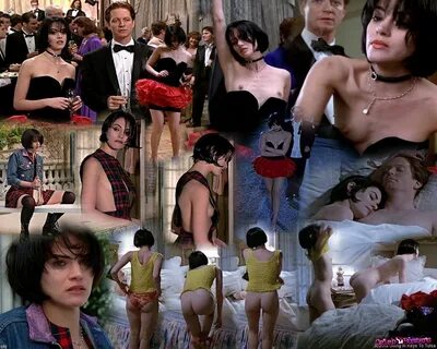 Joanna going naked 💖 Joanna Going Nude The Fappening - Page. 