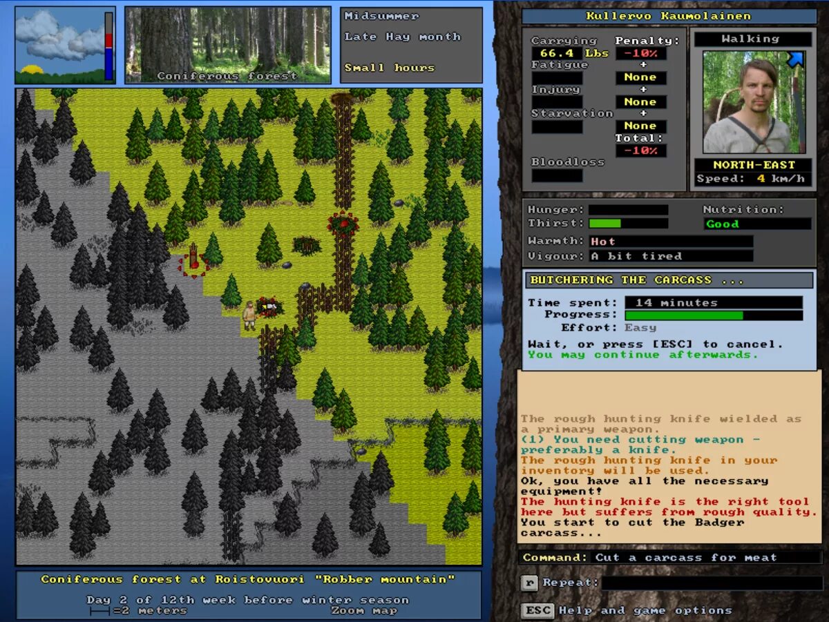 Unreal world game. Unreal world. Unreal world game. Анреал ворлд рпг. Unreal world rpg.