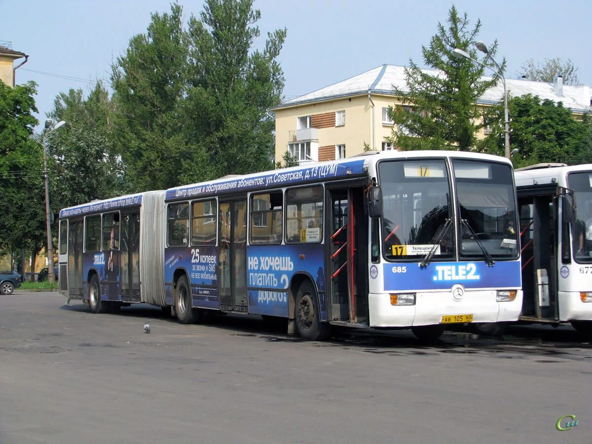 «Псковпассажиравтотранс» автовокзал Псков. Автобус Мерседес Бенц о 345g Псков. 118 Автобус Псков Псковпассажиравтотранс. Городской автобус Мерседес Бенц 0345g Псков.