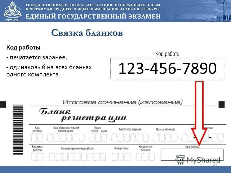 код итогового сочинения. код работы индивидуальный код. код деятельности для ип. оквэд для ип. индивидуальный код для pe.