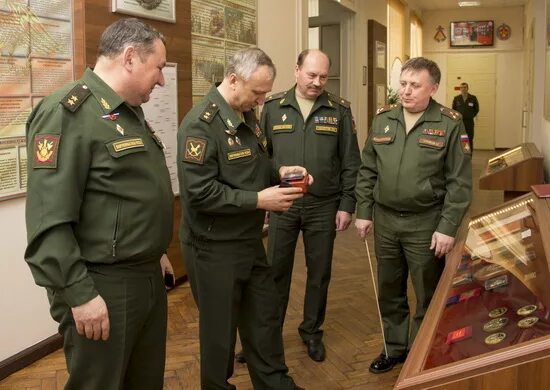 Тришункин начальник штаба МТО вс. Начальник штаба МТО вс РФ. Начальник ВАГШ вс РФ.