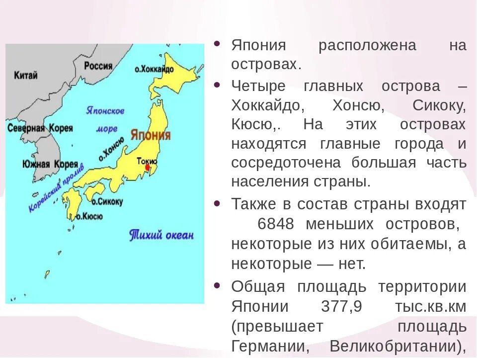 Географ положение Японии. Географическое положение Японии карта. Положение Японии на карте. Острова Японии названия. Японские острова на карте евразии