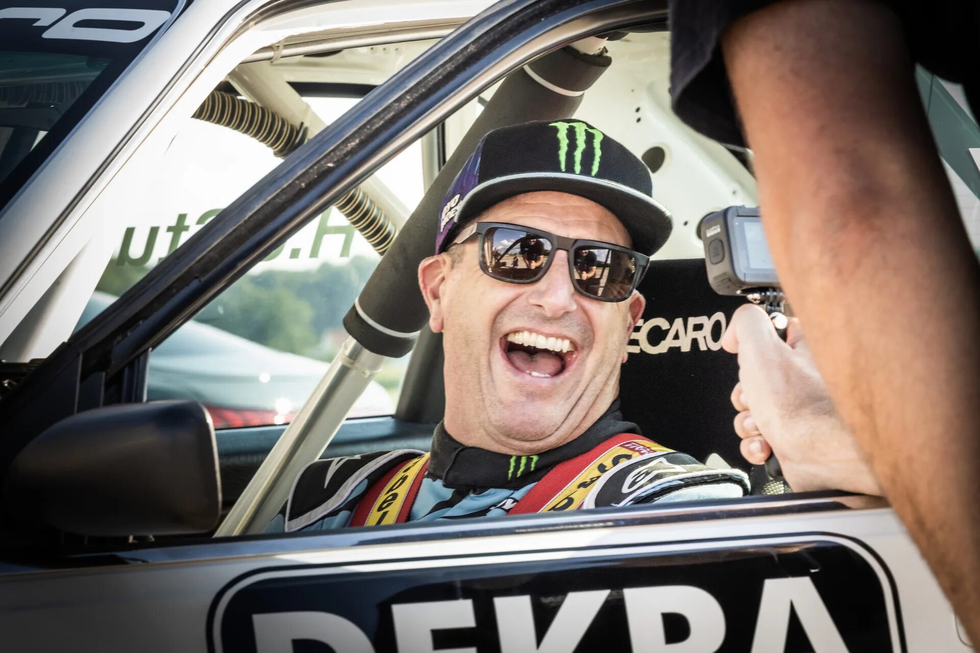 Ken block. Гонщик кен блок. ken block audi. ауди с1 кен блок. audi e tron ken block.