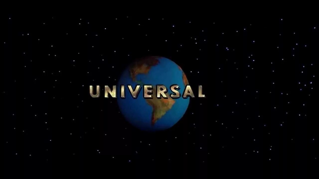 Universal pictures animation. Юниверсал пикчерс логотип. universal pictures земля. юниверсал пикчерз заставка.