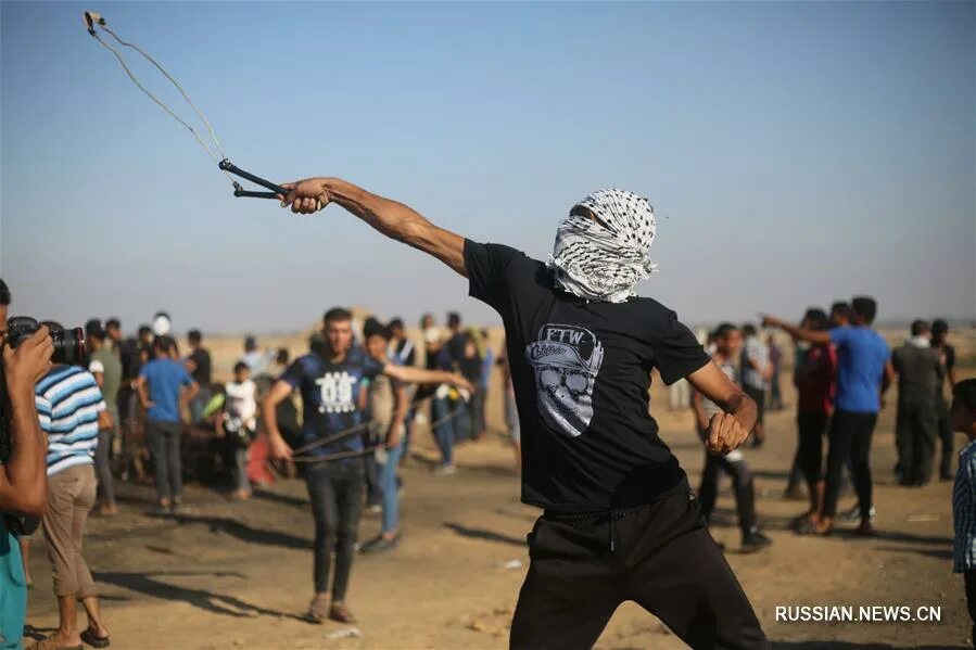 Палестино -израильский конфликт израиль. Хамас бои в секторе газа. Хамас бои в секторе газа. Арабо-израильский конфликт израиль. Хамас палестина.