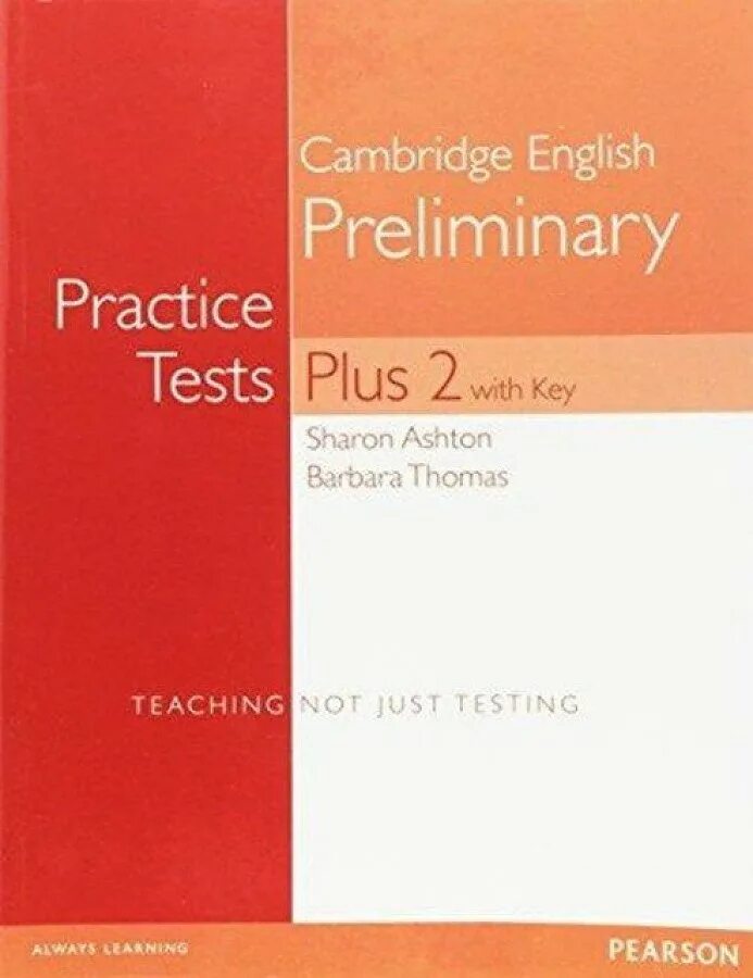 Pet practice tests. Cambridge Pet Practice Tests for the preliminary English Test. Pet учебники для подготовки. Practice Tests Plus preliminary. Cambridge English preliminary.